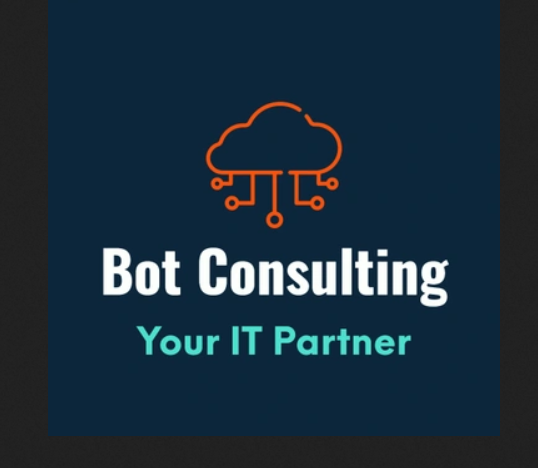 Bot Consulting LLC